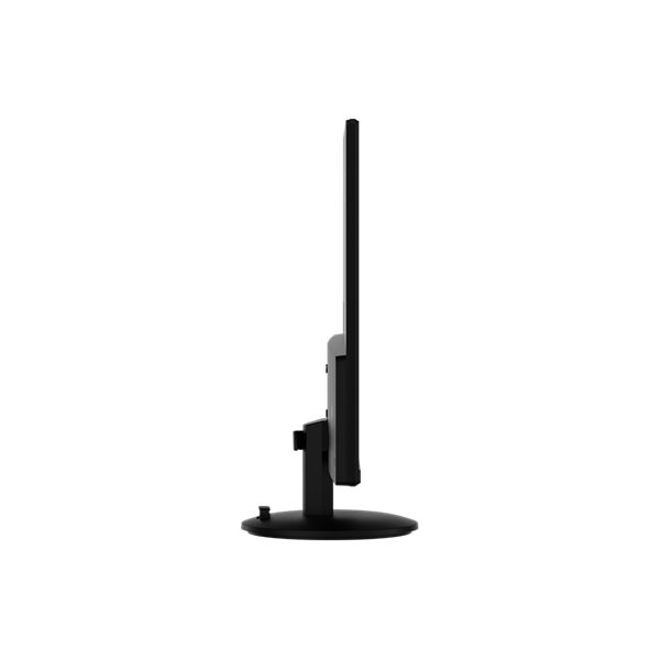 MSI Monitor Business PRO MP252L 24,5