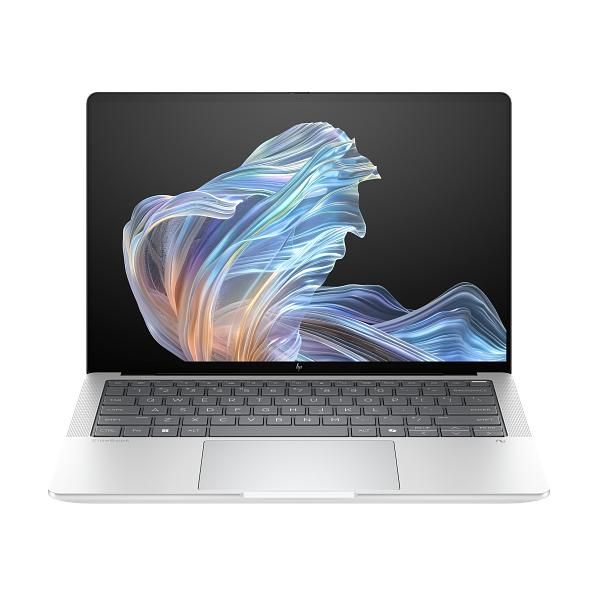 HP ZBook Ultra G1a 14