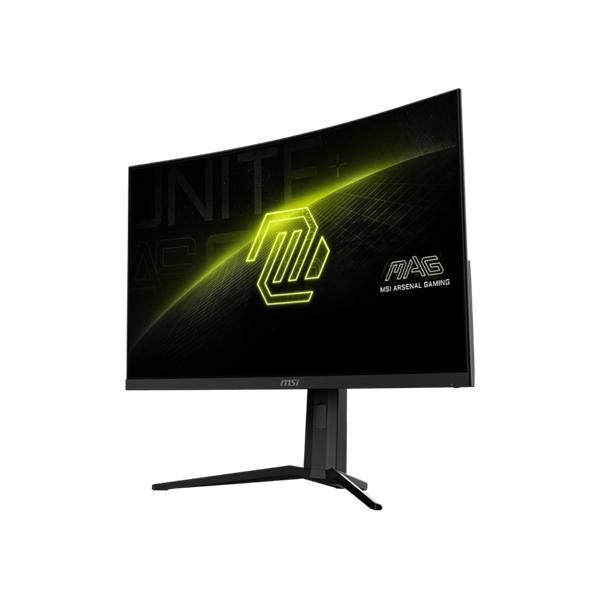 MSI Monitor GAMING MAG 321CUPDF 31,5