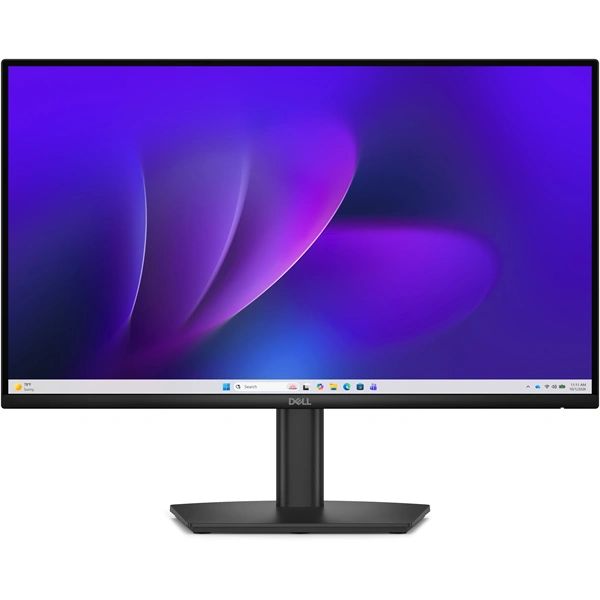 DELL LCD Monitor 21,4