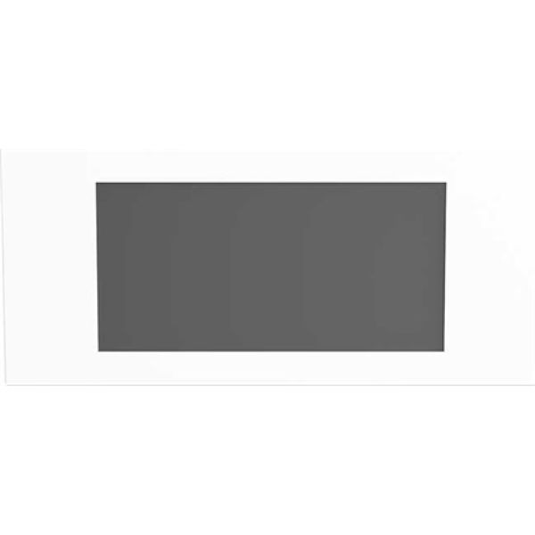 Thermaltake View 600 TG 6