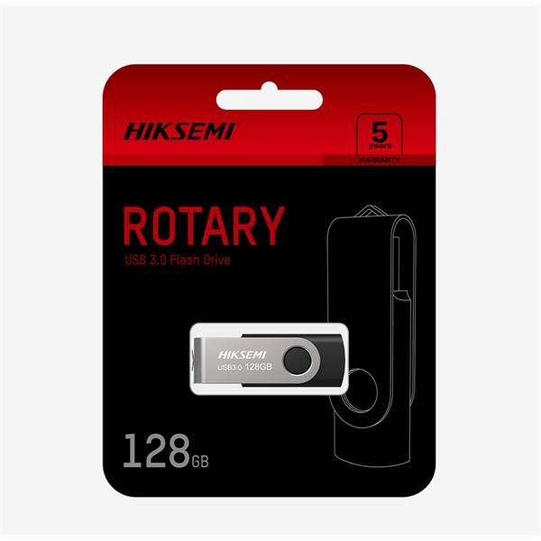 HIKSEMI Pendrive 32GB M200S 