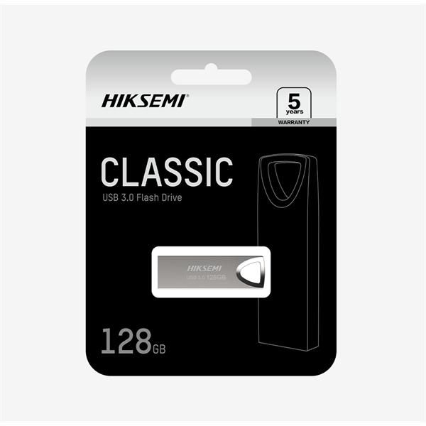 HIKSEMI Pendrive 32GB M200 