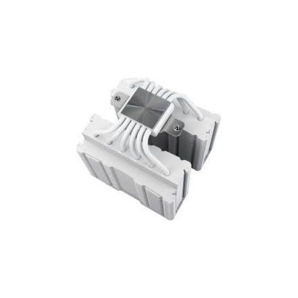 Thermalright Peerless Assassin 140 Digital  processzor hűtő fehér