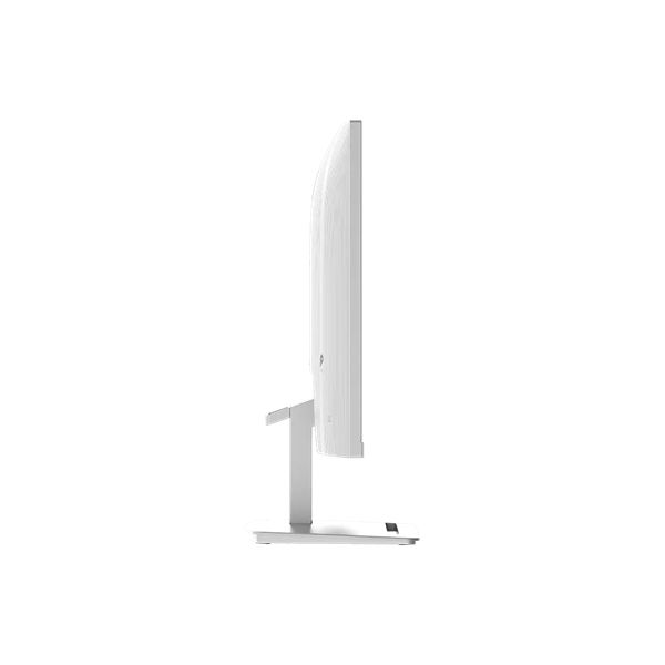 MSI Monitor Business PRO MP273W E14A 27