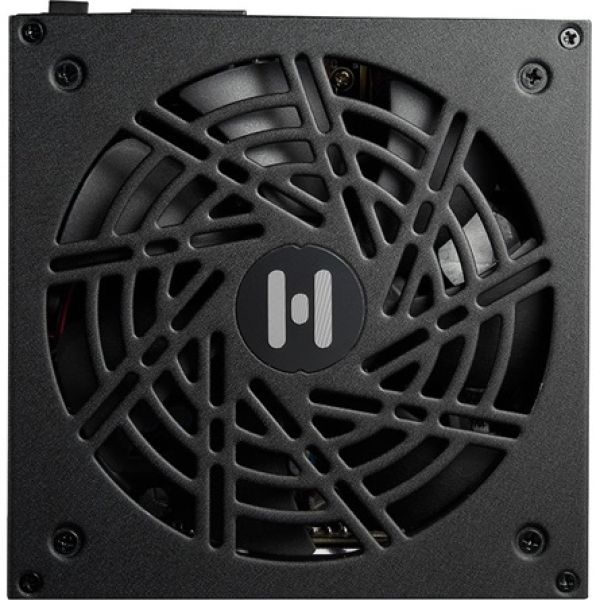 FSP Hydro Ti PRO ATX3.1 (PCIe5.1) ATX desktop tápegység 1000W 80+ Titanium BOX