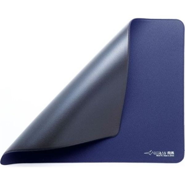 ARTISAN FX HIEN XSOFT XXL gaming egérpad kék