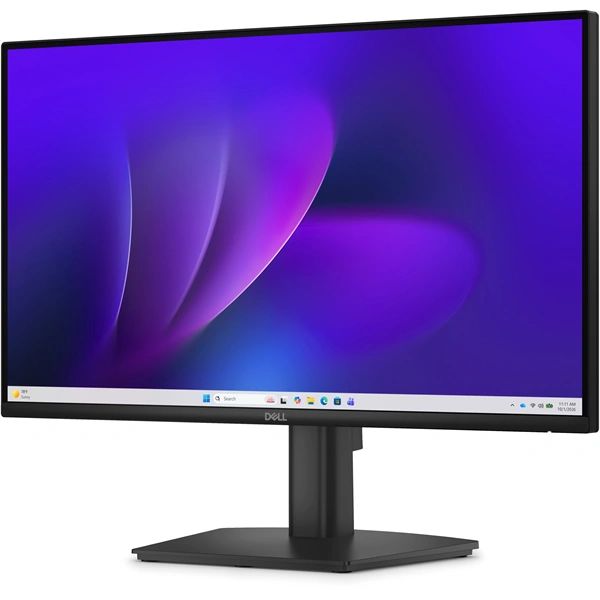 DELL LCD Monitor 21,4