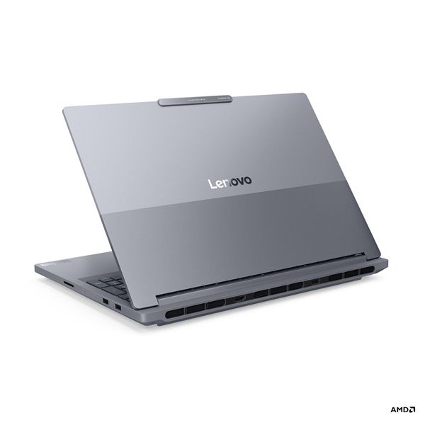 LENOVO ThinkBook T16p G6 ADR, 16.0