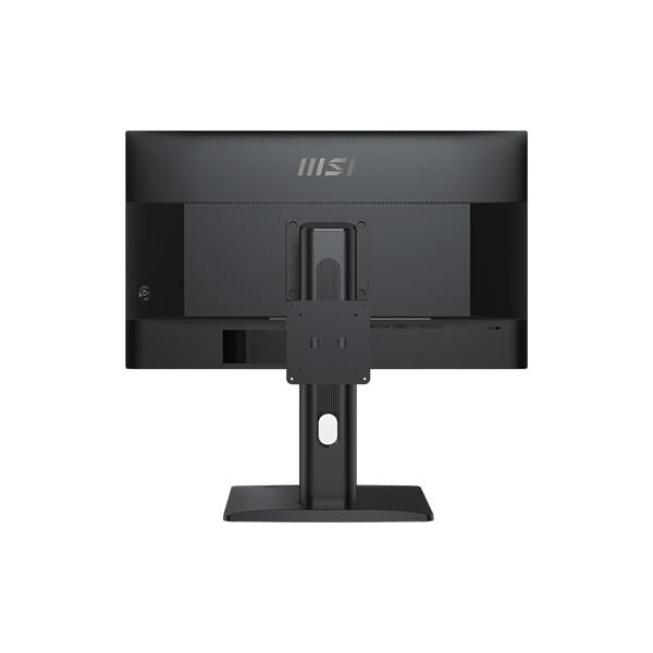 MSI Monitor Business PRO MP275QPG 27