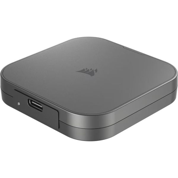 Corsair 1TB USB3.2 Type-C EX300U Grey