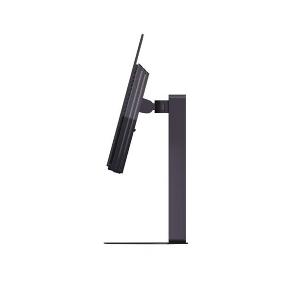 LG OLED gaming monitor 27