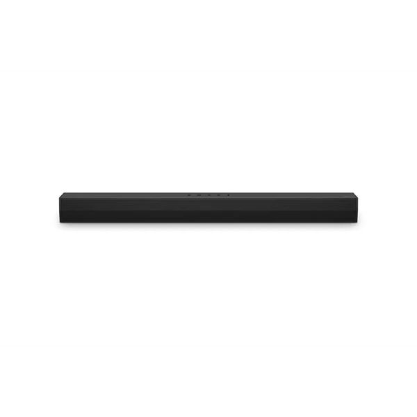 LG S40T Hangprojektor 2.1 Dolby Atmos csatornával, 300W, Fekete