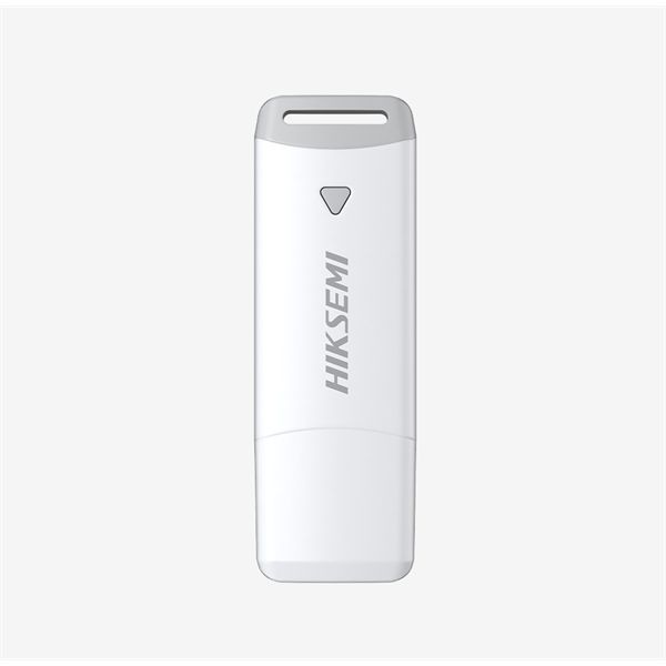 HIKSEMI Pendrive 16GB M220P 