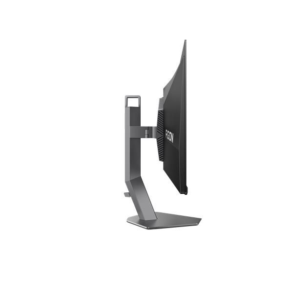 AOC Gaming OLED 240Hz monitor 26,5