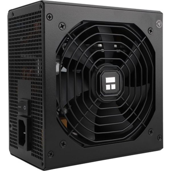 Thermalright SG-850S ATX desktop tápegység 850W 80+ Gold BOX