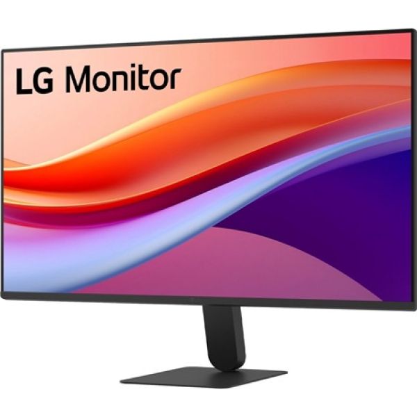 LG 27U41YA-B 27