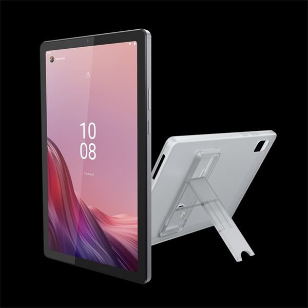 LENOVO Tab M9 (TB310FU), 9