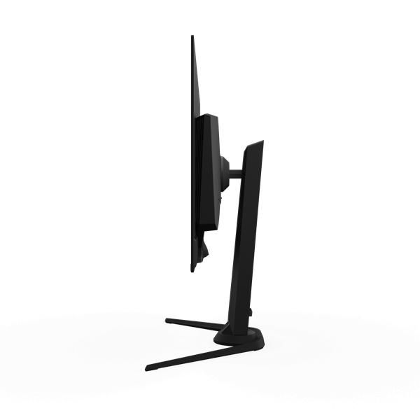 GIGABYTE OLED Monitor 31.5