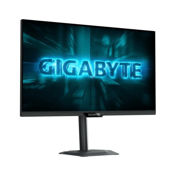 GIGABYTE LED Monitor IPS 27