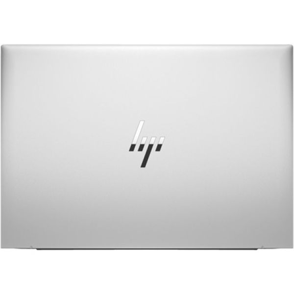 HP EliteBook 865 G9 notebook ezüst (frissítve Windows 11 Pro-ra) (vásárlás helyén garanciális)