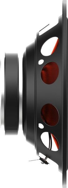 JBL Stage 162CF  (Autóhangszóró)