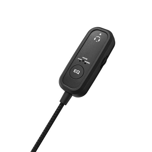 URAGE by HAMA 186066, GAMING HEADSET 