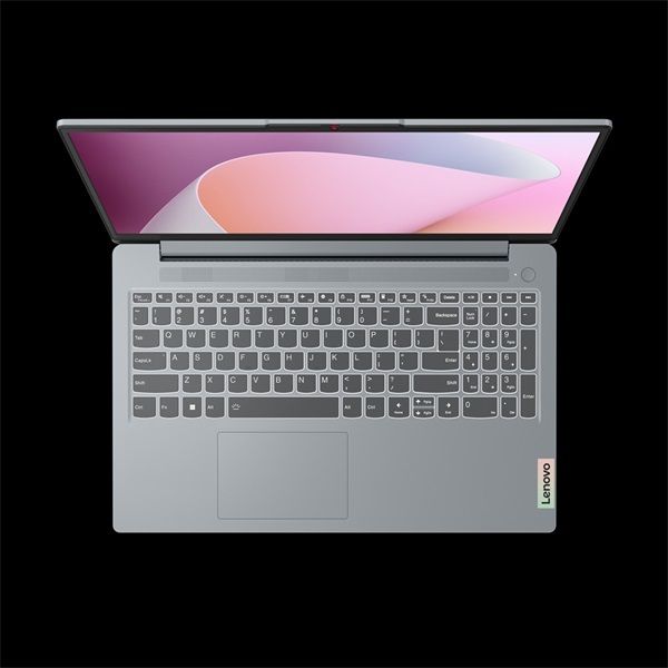 LENOVO IdeaPad Slim 3 15AMN8, 15.6