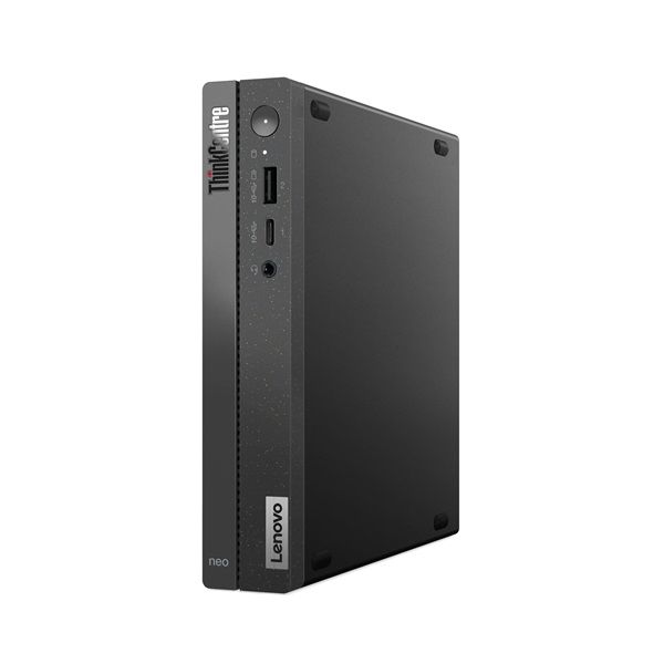 LENOVO ThinkCentre Neo 50q G4, Intel Core i5-13420H (4.6GHz), 16GB, 512GB SSD, NoOS.
