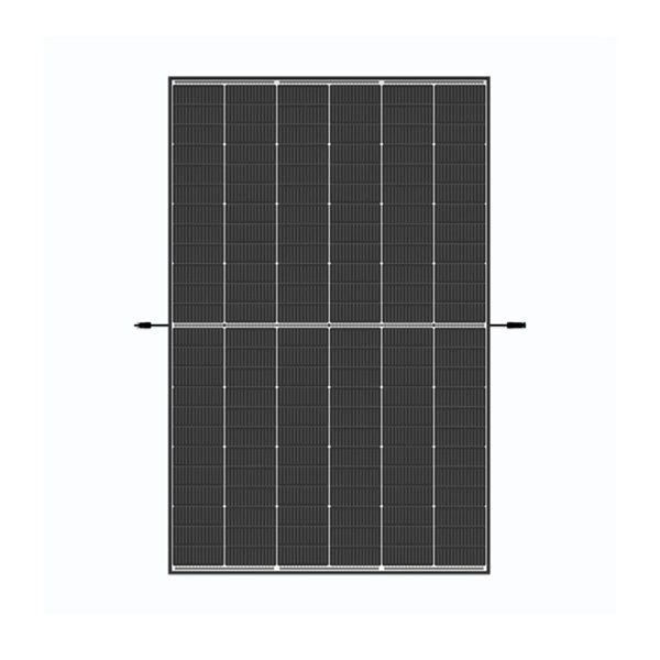 TRINA Napelem NEG9R.28 N-type 445W Dual Glass
