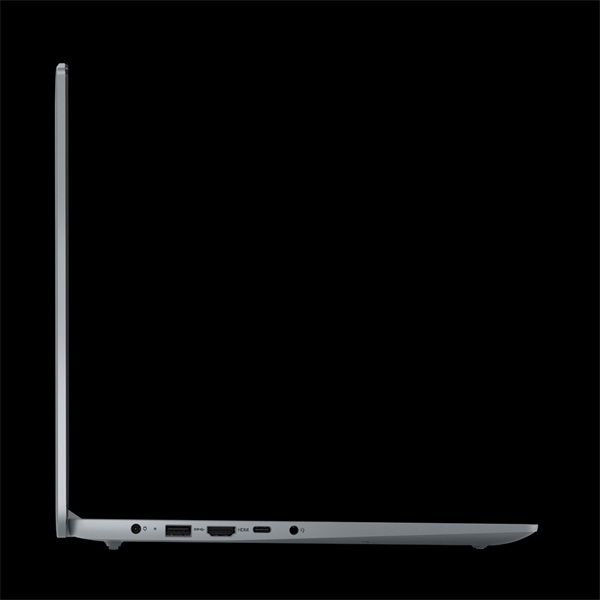 LENOVO IdeaPad Slim 3 15AMN8, 15.6