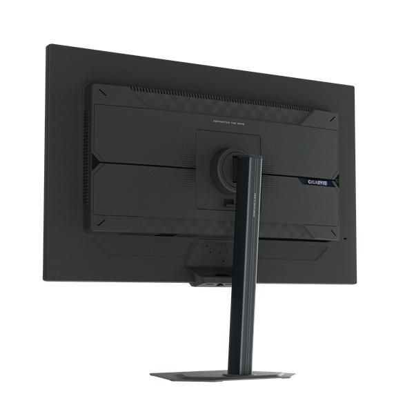 GIGABYTE LED Monitor IPS 27