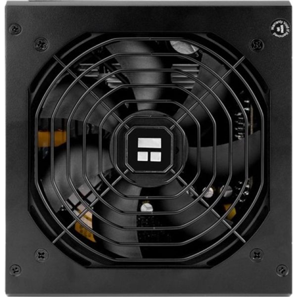 Thermalright SG1000 ATX desktop tápegység 1000W 80+ Gold BOX