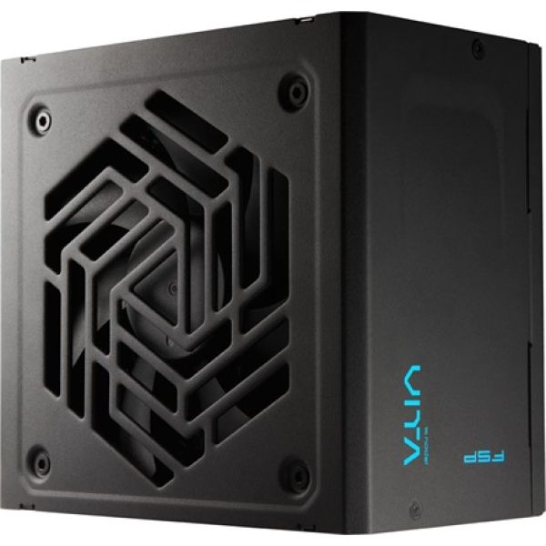 FSP VITA BD ATX desktop tápegység 650W 80+ Bronze BOX