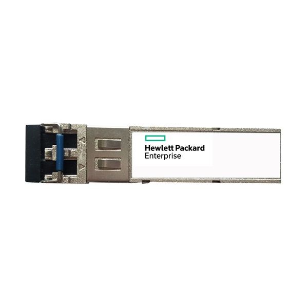 HPE ANW 10G SR SFP+ LC 400m OM4 C-XCVR