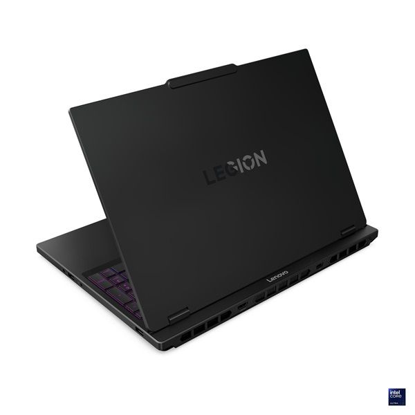 LENOVO Legion 5 15IRX10, 15.1