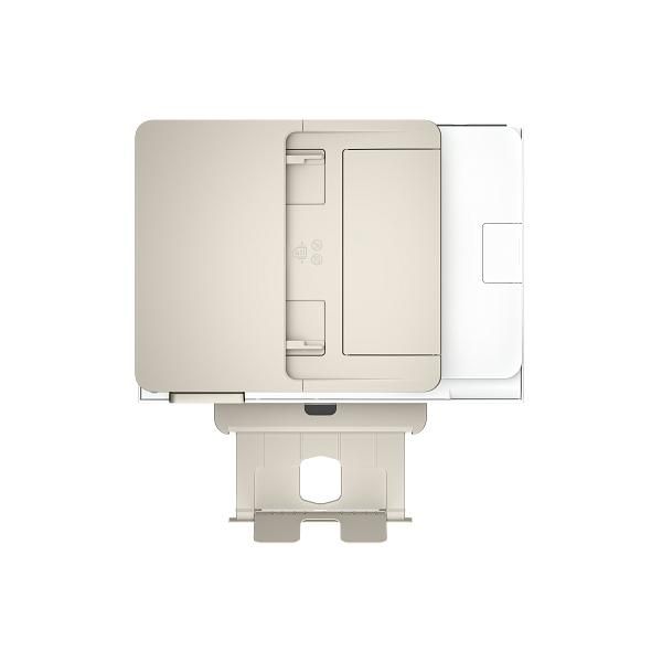 HP Tintasugaras MFP NY/M/S/F Envy Photo 7930, USB/WLAN A4 10lap/perc FF(ISO), Síkágyas, ADF, Barna