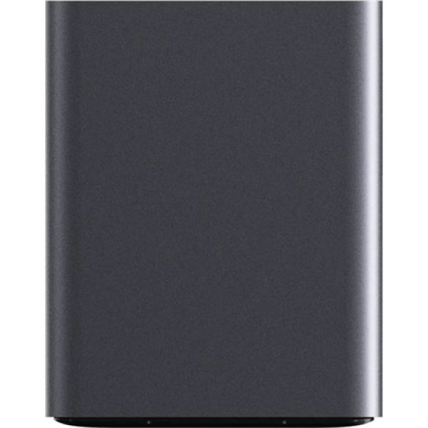 MINISFORUM  N5 MAX AI NAS +128GB SSD