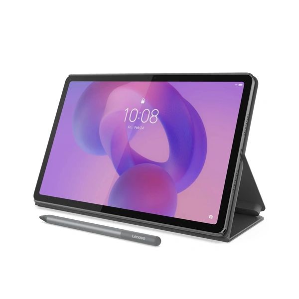 LENOVO Idea Tab (TB336FU),  11