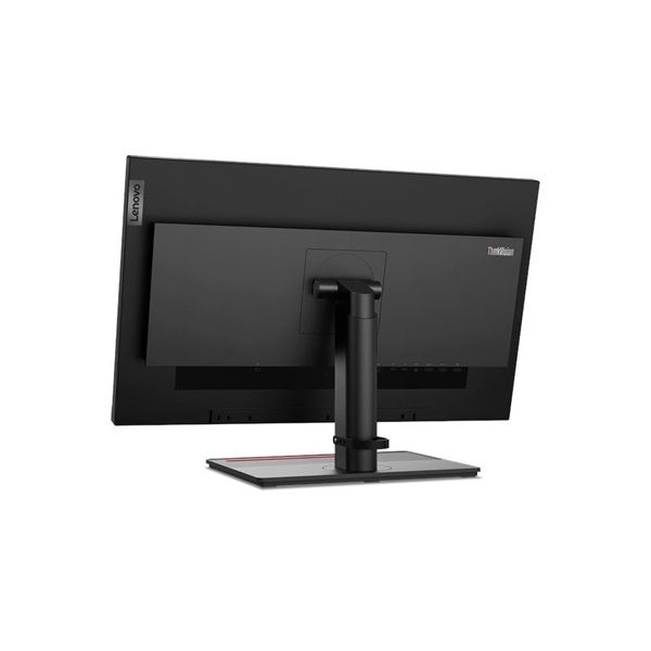 LENOVO Monitor - ThinkVision P27u-20; 27