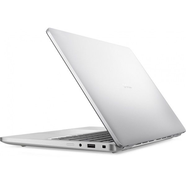 DELL Pro 13  Plus (PB13255) 13.3