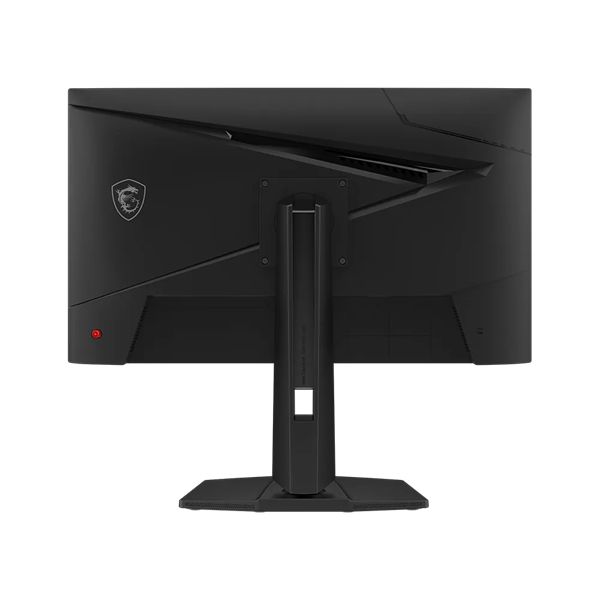MSI Monitor GAMING MAG 274QPF X32 RapidIPS 27
