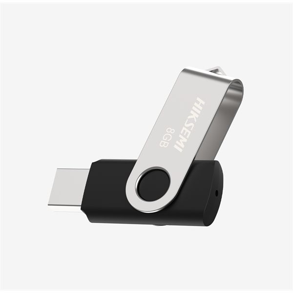 HIKSEMI Pendrive 64GB M200S 