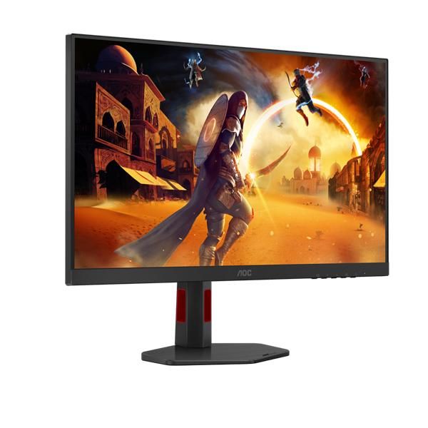 AOC IPS Gaming monitor 27