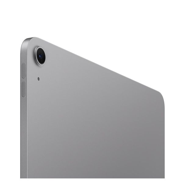 Apple 13-inch iPad Air (M4) Wi-Fi 256GB - Space Grey
