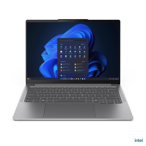 LENOVO IdeaPad 5 2-in-1 14IPH11, 14,0