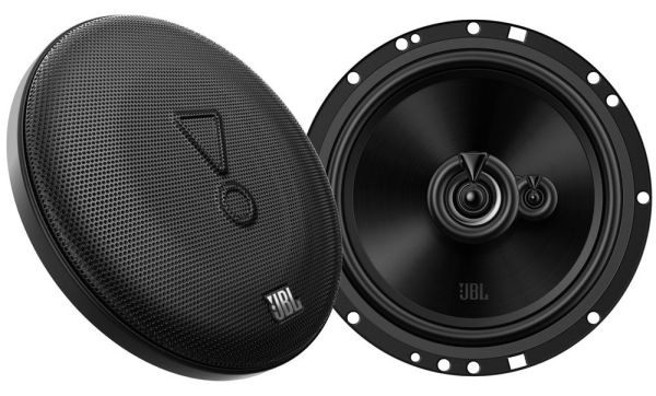 JBL Stage2 65F (Autóhangszóró)