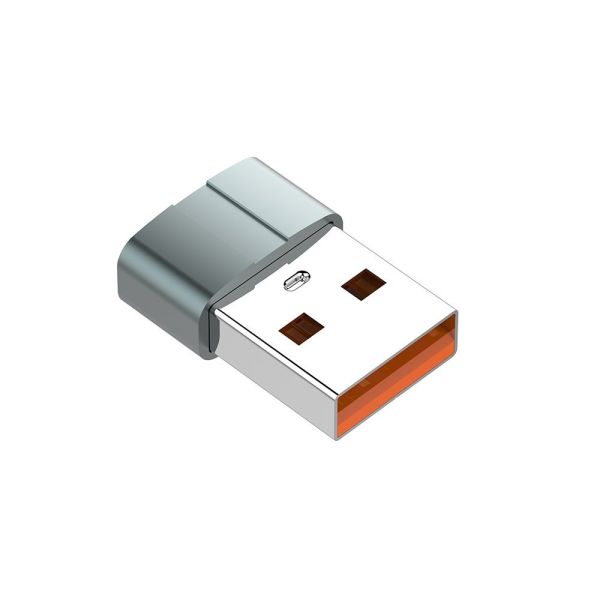 ColorWay Adapter Type-C to USB-A
