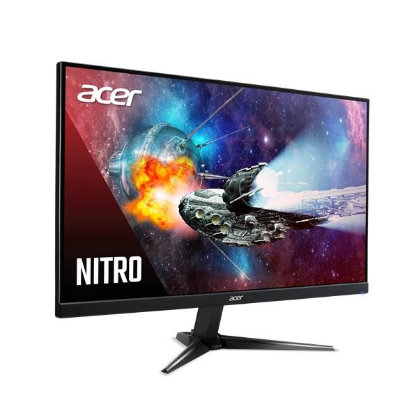 ACER IPS Nitro Monitor QG241YM3bmiipx 23,8