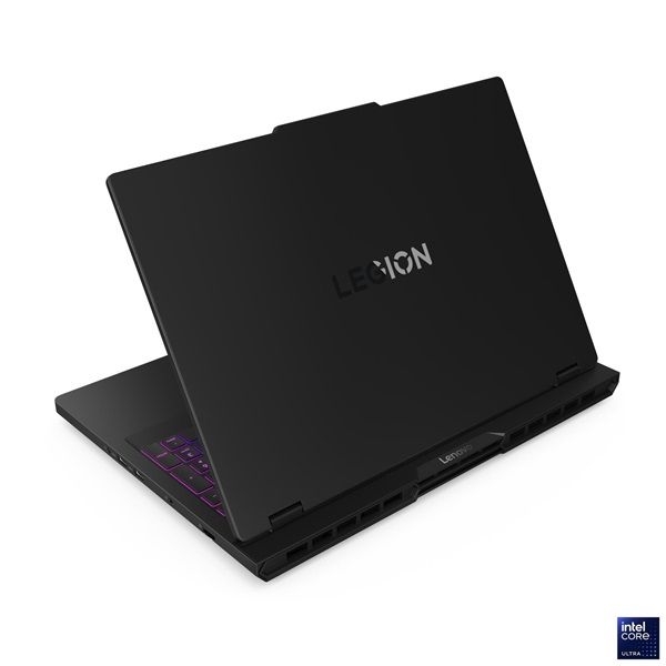 LENOVO Legion Pro 5 16IAX10H, 16